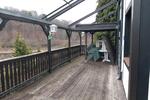 Gewerbeobjekt Engelskirchen - 2.055&euro; | Angebot:26170724