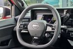 Nissan Micra 90 kW Advance WinterPaket|Kamera|LED 1.500 km 27.300 &euro; Wermelskirchen 42929