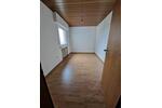 Etagenwohnung Lüdenscheid Staberg - 3 Zimmer, 81 m&sup2;, 1.010&euro; | Angebot:27568640