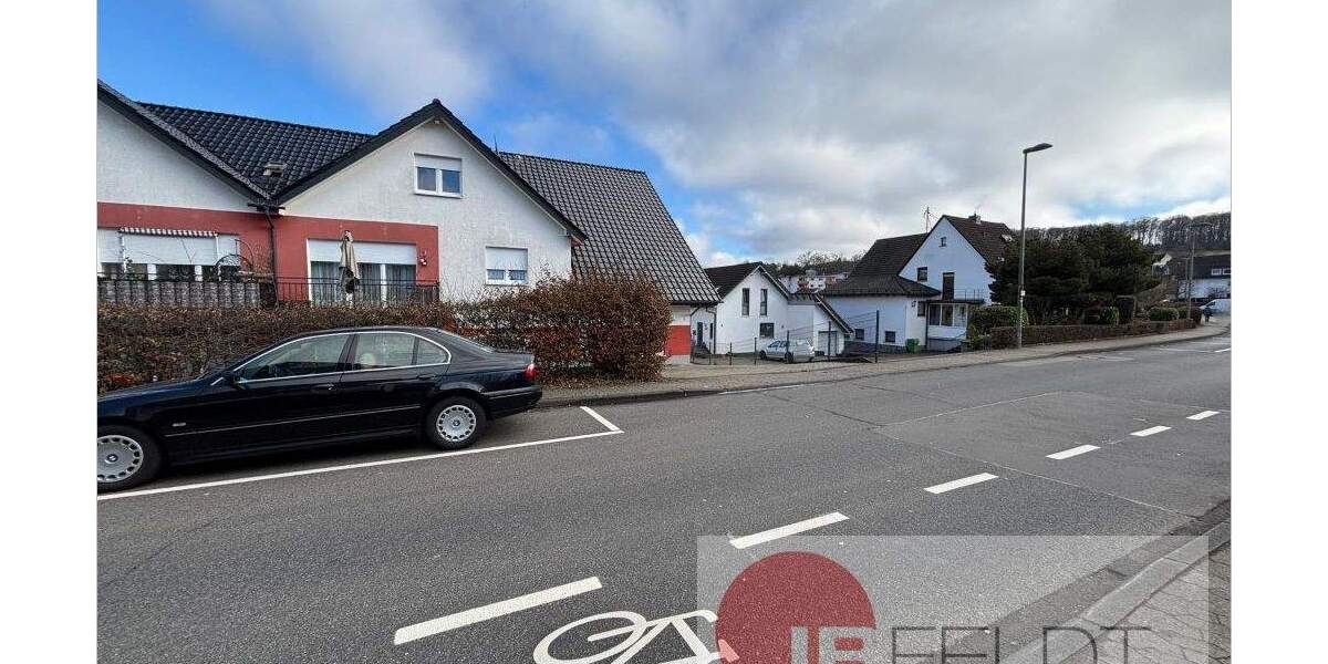 Etagenwohnung Gummersbach / Bernberg Bernberg - 5 Zimmer, 158 m&sup2;, 130.000&euro; | Angebot:25696102