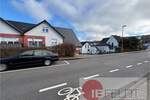 Etagenwohnung Gummersbach / Bernberg Bernberg - 5 Zimmer, 158 m&sup2;, 130.000&euro; | Angebot:25696102