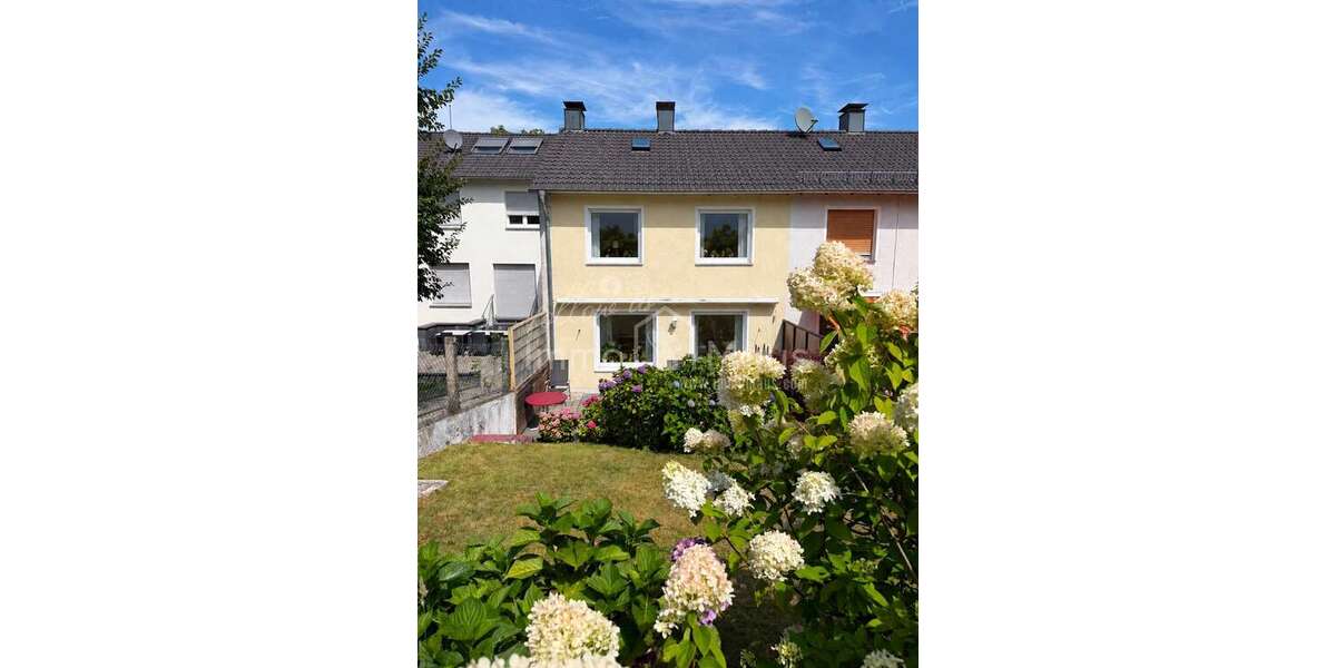 Einfamilienhaus Lüdenscheid Staberg - 4 Zimmer, 90 m&sup2;, 199.000&euro; | Angebot:27455894