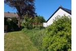 ATTRAKTIV IN RUHIGER NACHBARSCHAFT - Grundstück Much | Angebot:27257980