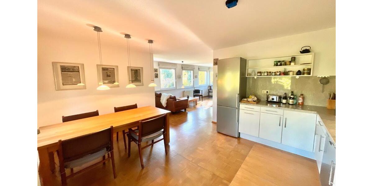 Einfamilienhaus Nümbrecht - 6.5 Zimmer, 215 m&sup2;, 479.000&euro; | Angebot:27073251