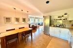 Einfamilienhaus Nümbrecht - 6.5 Zimmer, 215 m&sup2;, 479.000&euro; | Angebot:27073251
