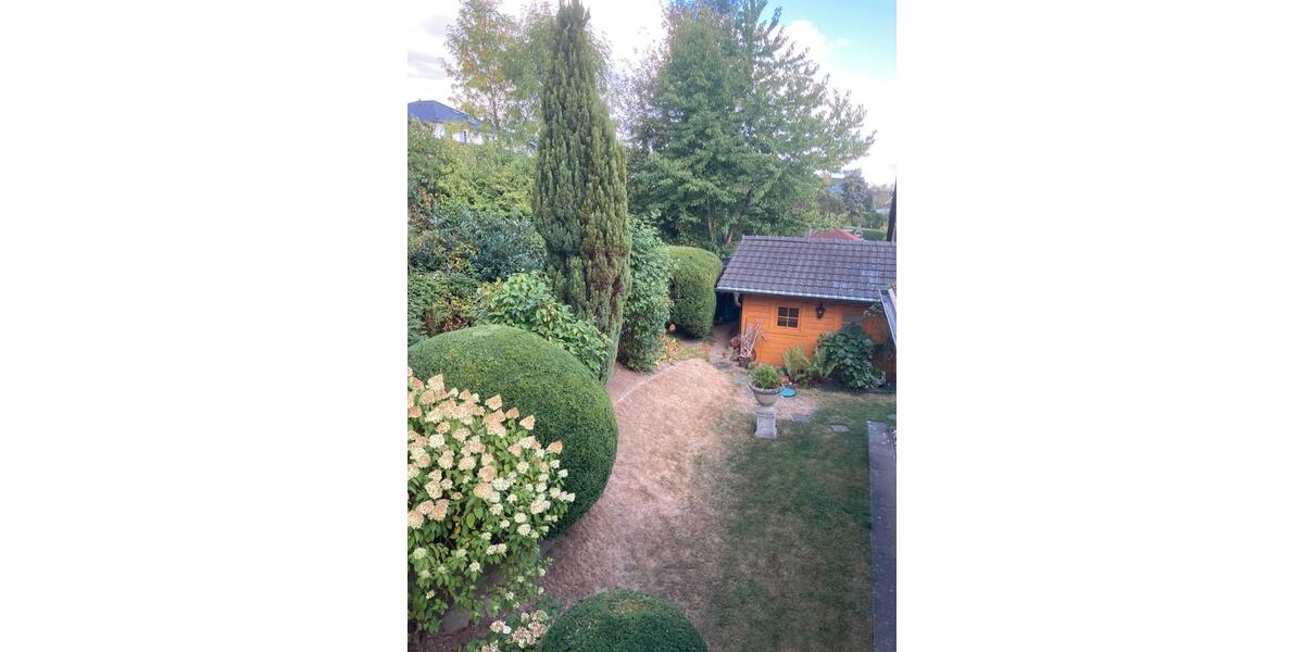 Einfamilienhaus Neunkirchen-Seelscheid Seelscheid - 19 Zimmer, 295 m&sup2;, 799.000&euro; | Angebot:26049514