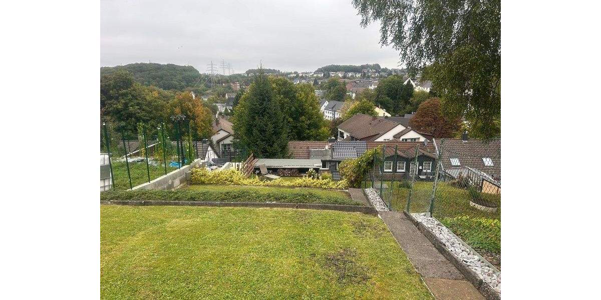 Mehrfamilienhaus, Wohnhaus Lüdenscheid - 209.000&euro; | Angebot:25660831