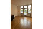 Etagenwohnung Waldbröl - 1 Zimmer, 93 m&sup2;, 760&euro; | Angebot:27572520