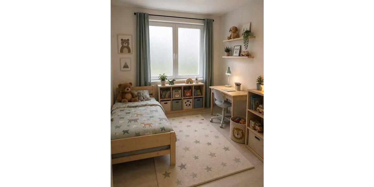 Einfamilienhaus Nümbrecht - 5 Zimmer, 140 m&sup2;, 395.000&euro; | Angebot:27108842