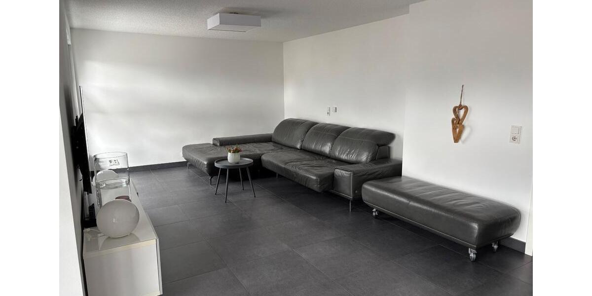 Einfamilienhaus Meinerzhagen - 449.000&euro; | Angebot:25635841