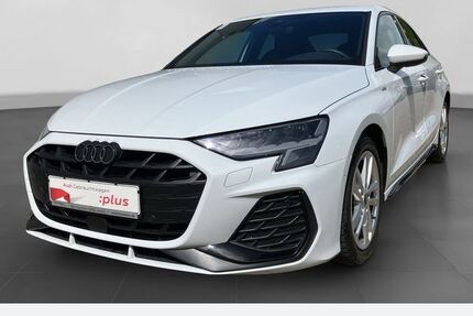 Audi A3 35.264 km 33.750 &euro; Lüdenscheid 58511