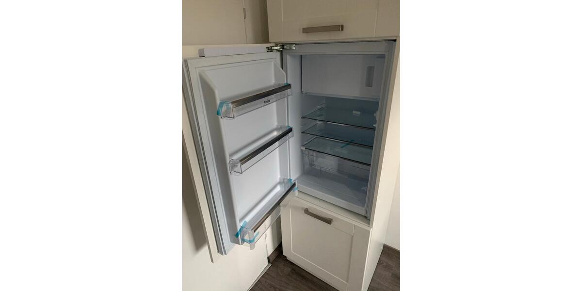 Dachgeschoßwohnung Meinerzhagen - 2 Zimmer, 62 m&sup2;, 700&euro; | Angebot:25443944