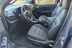 Isuzu D-Max Double Cab 4WD LSE Automatik|FACELIFT 4.000 km 46.490 &euro; Wermelskirchen 42929