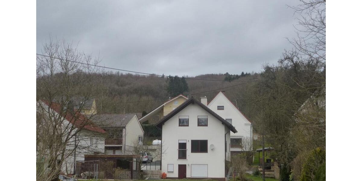 Einfamilienhaus Etzbach - 280.000&euro; | Angebot:25048137