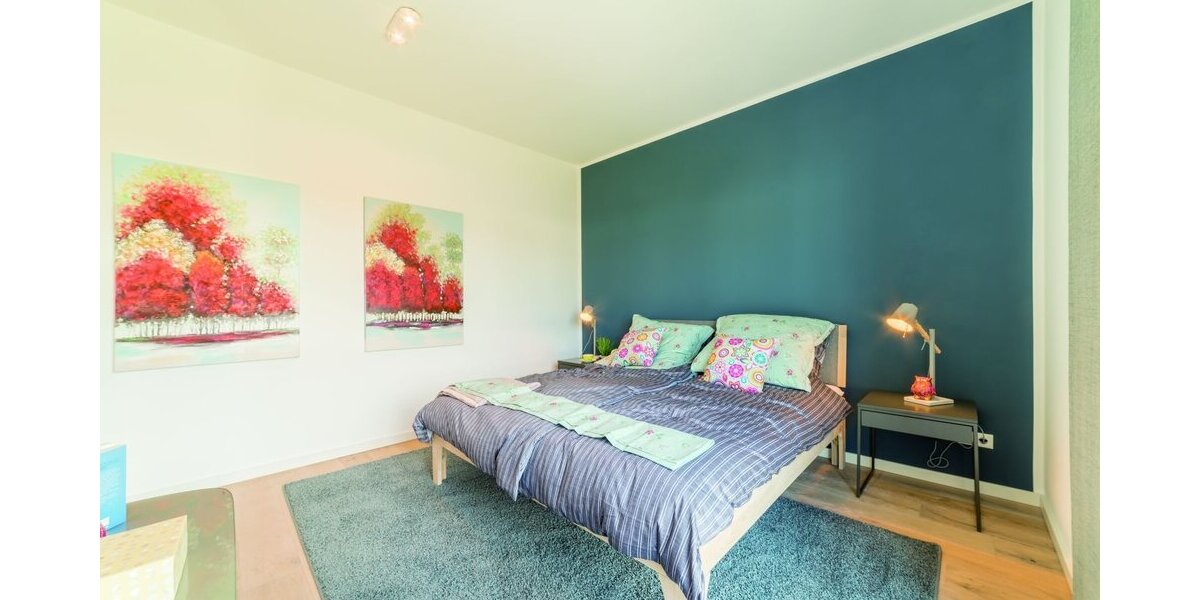 Ihr individuelles Einfamilienhaus in Olpe - maßgeschneidert und hochwertig geplant - Einfamilienhaus Olpe | Angebot:27428884