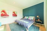 Ihr individuelles Einfamilienhaus in Olpe - maßgeschneidert und hochwertig geplant - Einfamilienhaus Olpe | Angebot:27428884