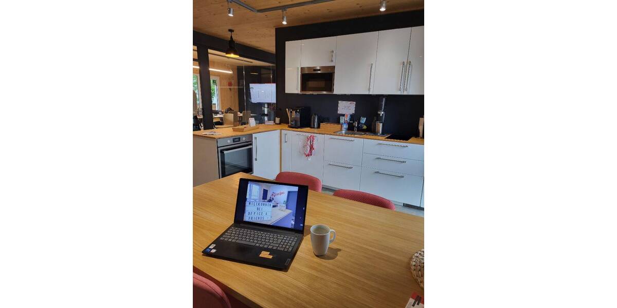 Gewerbeobjekt Olpe - 850&euro; | Angebot:25874048