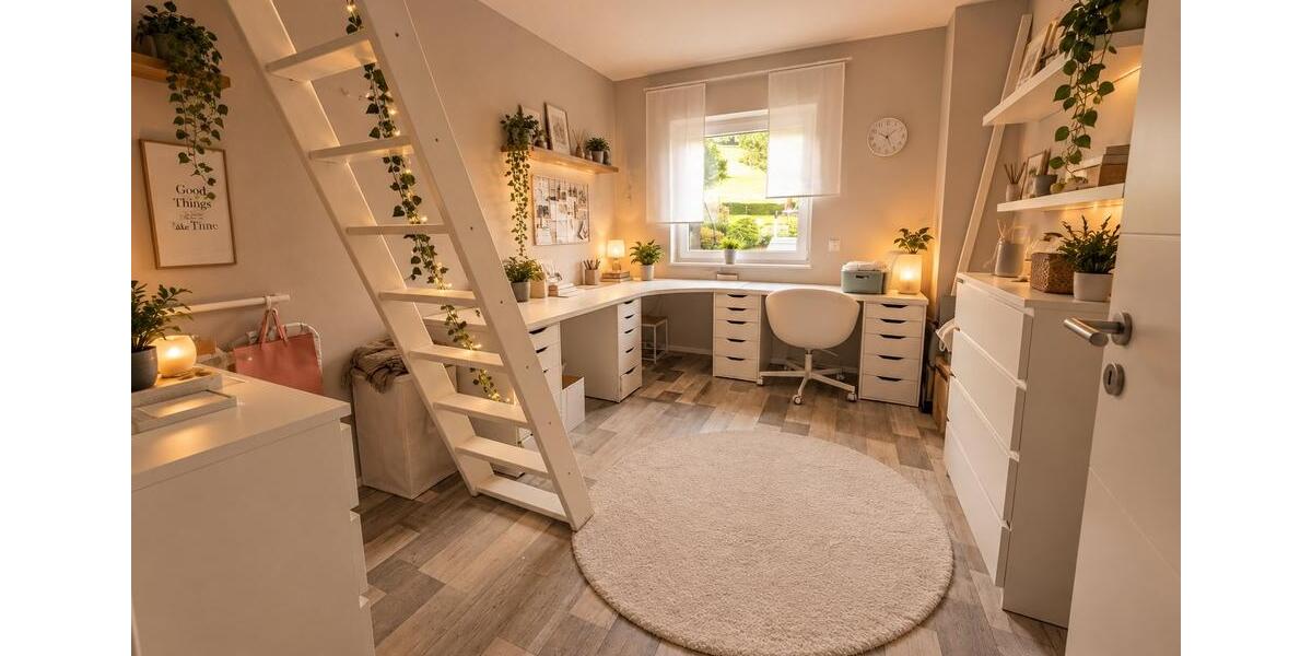 Einfamilienhaus Marienheide - 7 Zimmer, 216 m&sup2;, 680.000&euro; | Angebot:27579989