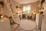 Einfamilienhaus Marienheide - 7 Zimmer, 216 m&sup2;, 680.000&euro; | Angebot:27579989