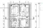 Einfamilienhaus Nümbrecht - 4 Zimmer, 107 m&sup2;, 1.700&euro; | Angebot:27614939