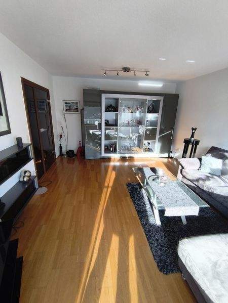 Etagenwohnung Lüdenscheid Gevelndorf - 2 Zimmer, 61 m&sup2;, 550&euro; | Angebot:26502190