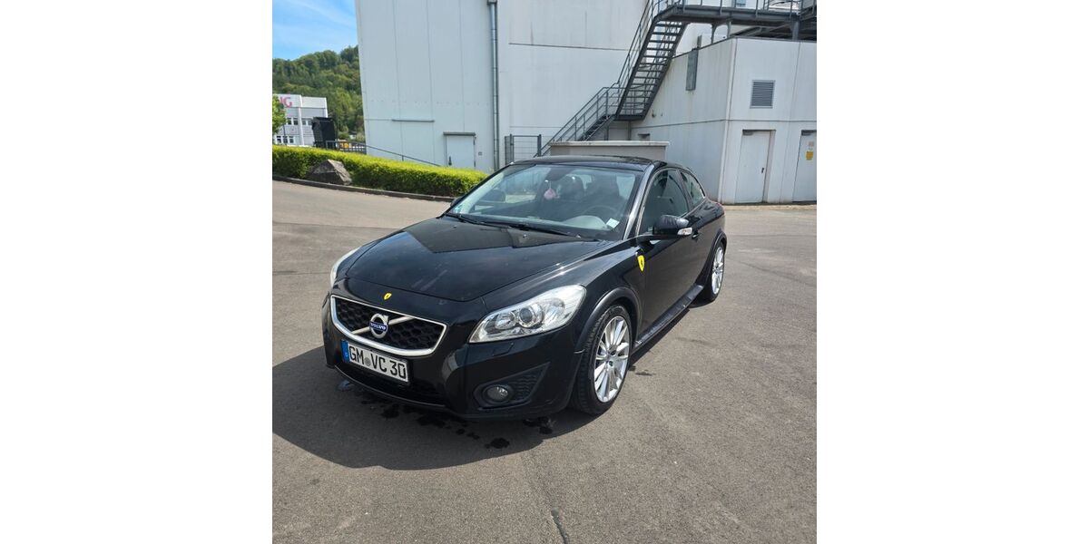 Volvo C30 355.000 km 3.999 &euro; Kürten 51515