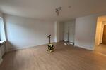 Etagenwohnung Attendorn - 1 Zimmer, 36 m&sup2;, 475&euro; | Angebot:27586212