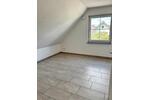 Einfamilienhaus Nümbrecht - 4 Zimmer, 107 m&sup2;, 1.700&euro; | Angebot:27614939