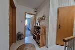 Doppelhaushälfte Lüdenscheid Staberg - 4 Zimmer, 140 m&sup2;, 229.000&euro; | Angebot:26712351