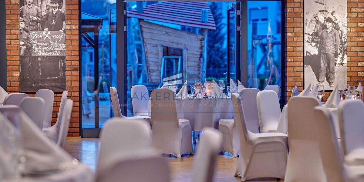 Mehrfamilienhaus, Wohnhaus Wissen - 5 Zimmer, 3 m&sup2;, 3.999.000&euro; | Angebot:25665576