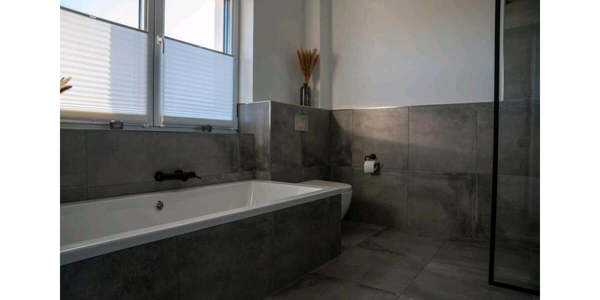 Einfamilienhaus Kierspe - 4 Zimmer, 133 m&sup2;, 560.000&euro; | Angebot:25087985