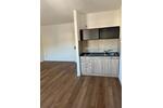 Etagenwohnung Eitorf - 2 Zimmer, 45 m&sup2;, 610&euro; | Angebot:27597731
