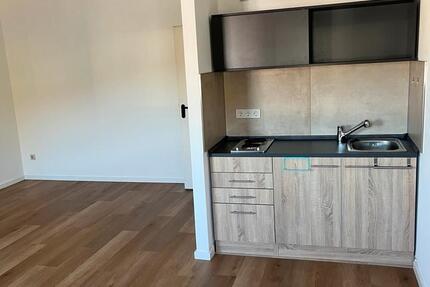 Wohnung Eitorf - 2 Zimmer, 45 m&sup2;, 610&euro; | Angebot:27597731