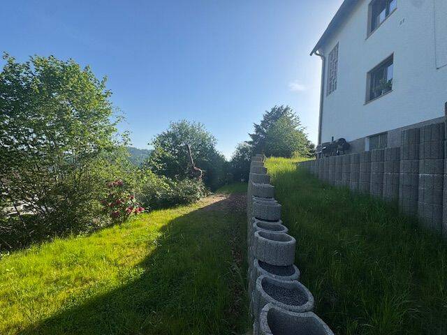Mehrfamilienhaus, Wohnhaus Plettenberg Bruch - 9 Zimmer, 210 m&sup2;, 315.000&euro; | Angebot:26741508