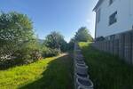 Mehrfamilienhaus, Wohnhaus Plettenberg Bruch - 9 Zimmer, 210 m&sup2;, 315.000&euro; | Angebot:26741508