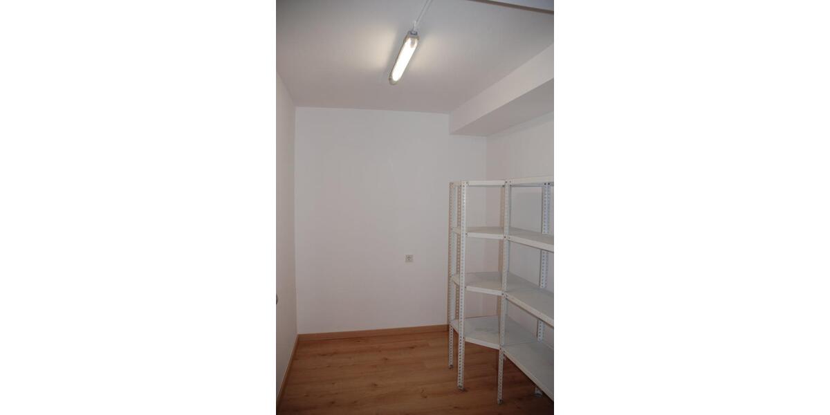 Erdgeschoßwohnung Much - 2.5 Zimmer, 92 m&sup2;, 800&euro; | Angebot:27611992