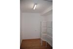 Erdgeschoßwohnung Much - 2.5 Zimmer, 92 m&sup2;, 800&euro; | Angebot:27611992