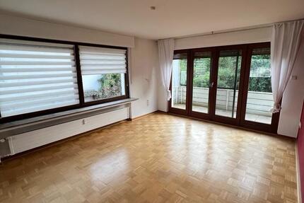 Wohnung Lüdenscheid Staberg - 6 Zimmer, 160 m&sup2;, 1.250&euro; | Angebot:26026042