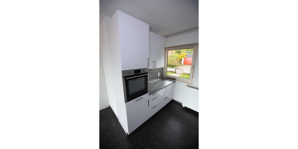 Bungalow Overath - 4 Zimmer, 113 m&sup2;, 390.000&euro; | Angebot:27196122