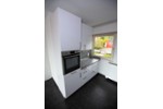 Bungalow Overath - 4 Zimmer, 113 m&sup2;, 390.000&euro; | Angebot:27196122