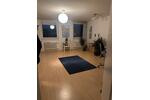 Etagenwohnung Gummersbach Berstig Süd - 27 Zimmer, 125 m&sup2;, 395&euro; | Angebot:27572154