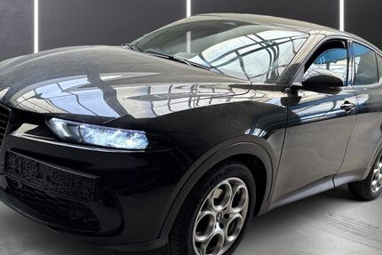 Alfa Romeo Tonale 79.345 km 16.800 &euro; Reichshof-Wildbergerhütte 51580