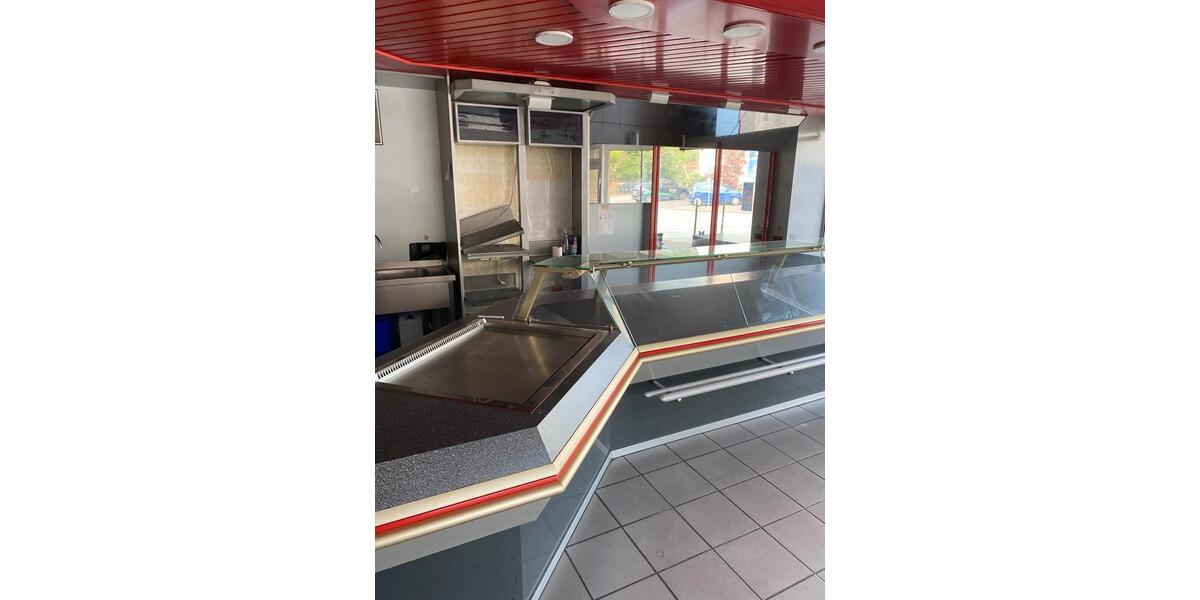 Gewerbeobjekt Plettenberg - 800&euro; | Angebot:24990556