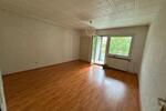 Etagenwohnung Nümbrecht - 1 Zimmer, 38 m&sup2;, 299&euro; | Angebot:27577485