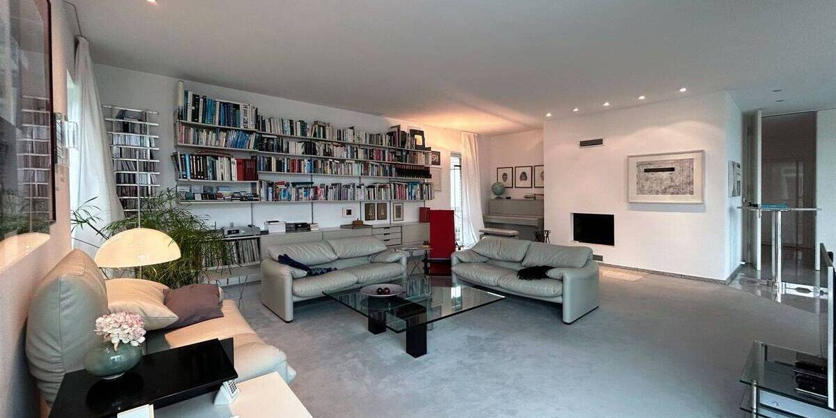 Einfamilienhaus Reichshof Eckenhagen - 1 Zimmer, 379 m&sup2;, 869.000&euro; | Angebot:25982988