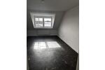 Dachgeschoßwohnung Lüdenscheid Othlinghausen - 3 Zimmer, 69 m&sup2;, 400&euro; | Angebot:25377667
