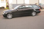Mercedes-Benz E 220 CDI 288.000 km 1.999 &euro; Bergneustadt 51702