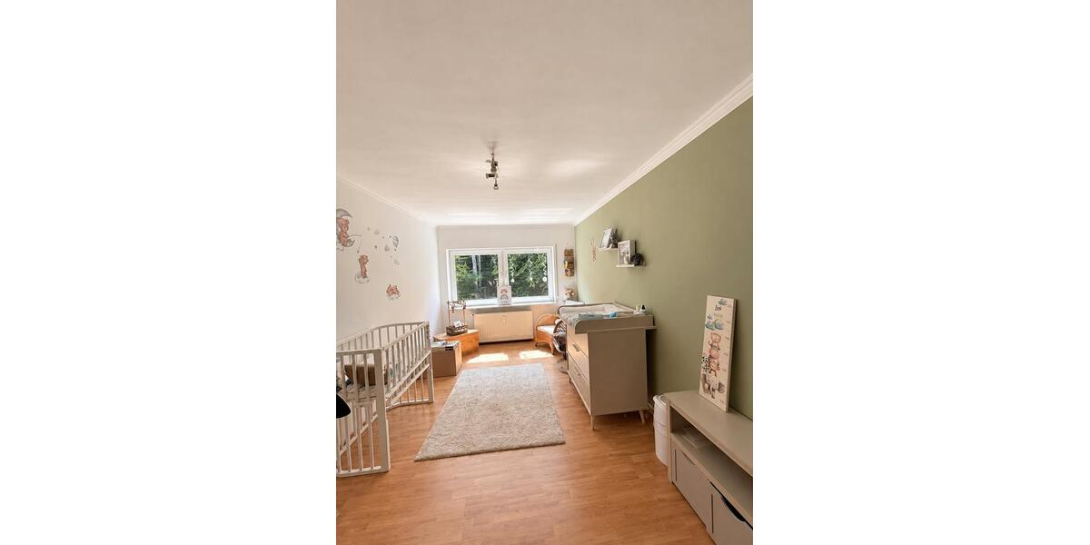 Etagenwohnung Overath - 4.5 Zimmer, 144 m&sup2;, 1.300&euro; | Angebot:27578063