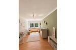 Etagenwohnung Overath - 4.5 Zimmer, 144 m&sup2;, 1.300&euro; | Angebot:27578063