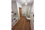 Erdgeschoßwohnung Werdohl - 2 Zimmer, 56 m&sup2;, 425&euro; | Angebot:26632428